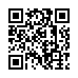 QR:文明交通 安全出行倡议书