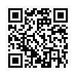 QR:文明交通 安全出行倡议书