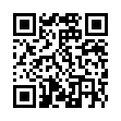 QR:文明交通 安全出行倡议书