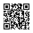 QR:文明交通 安全出行倡议书