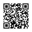 QR:文明交通 安全出行倡议书