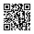 QR:文明交通 安全出行倡议书