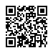 QR:文明交通 安全出行倡议书