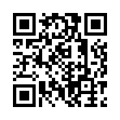 QR:文明交通 安全出行倡议书