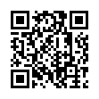 QR:文明交通 安全出行倡议书