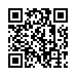 QR:文明交通 安全出行倡议书