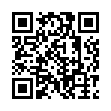 QR:文明交通 安全出行倡议书