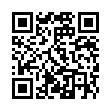 QR:文明交通 安全出行倡议书