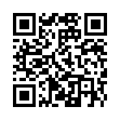 QR:文明交通 安全出行倡议书