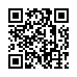 QR:文明交通 安全出行倡议书