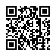 QR:文明交通 安全出行倡议书