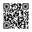 QR:文明交通 安全出行倡议书