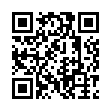 QR:文明交通 安全出行倡议书