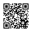 QR:文明交通 安全出行倡议书