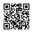 QR:文明交通 安全出行倡议书