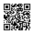 QR:文明交通 安全出行倡议书