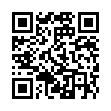 QR:文明交通 安全出行倡议书