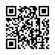 QR:文明交通 安全出行倡议书