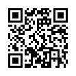 QR:文明交通 安全出行倡议书