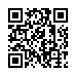 QR:文明交通 安全出行倡议书