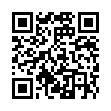 QR:文明交通 安全出行倡议书